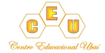 C.E.U CENTRO EDUCACIONAL UBAI LTDA