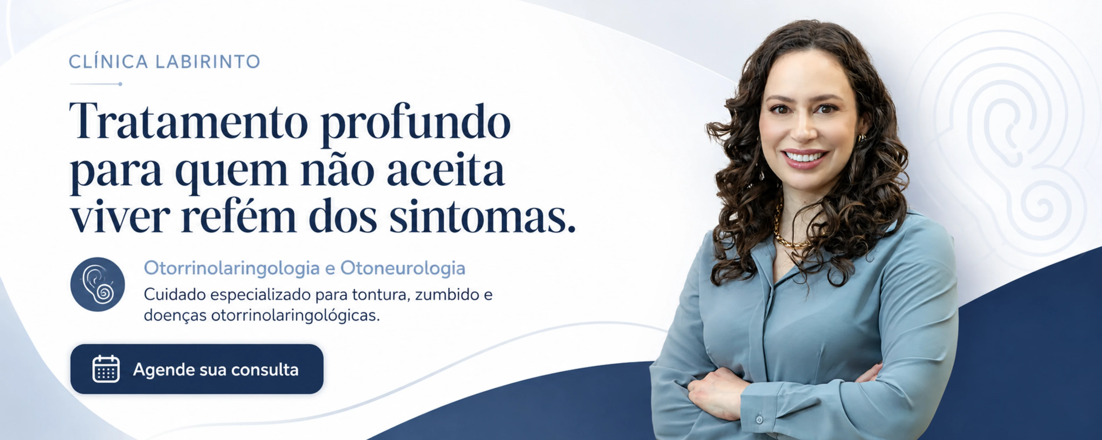 Imagem do Slide Home