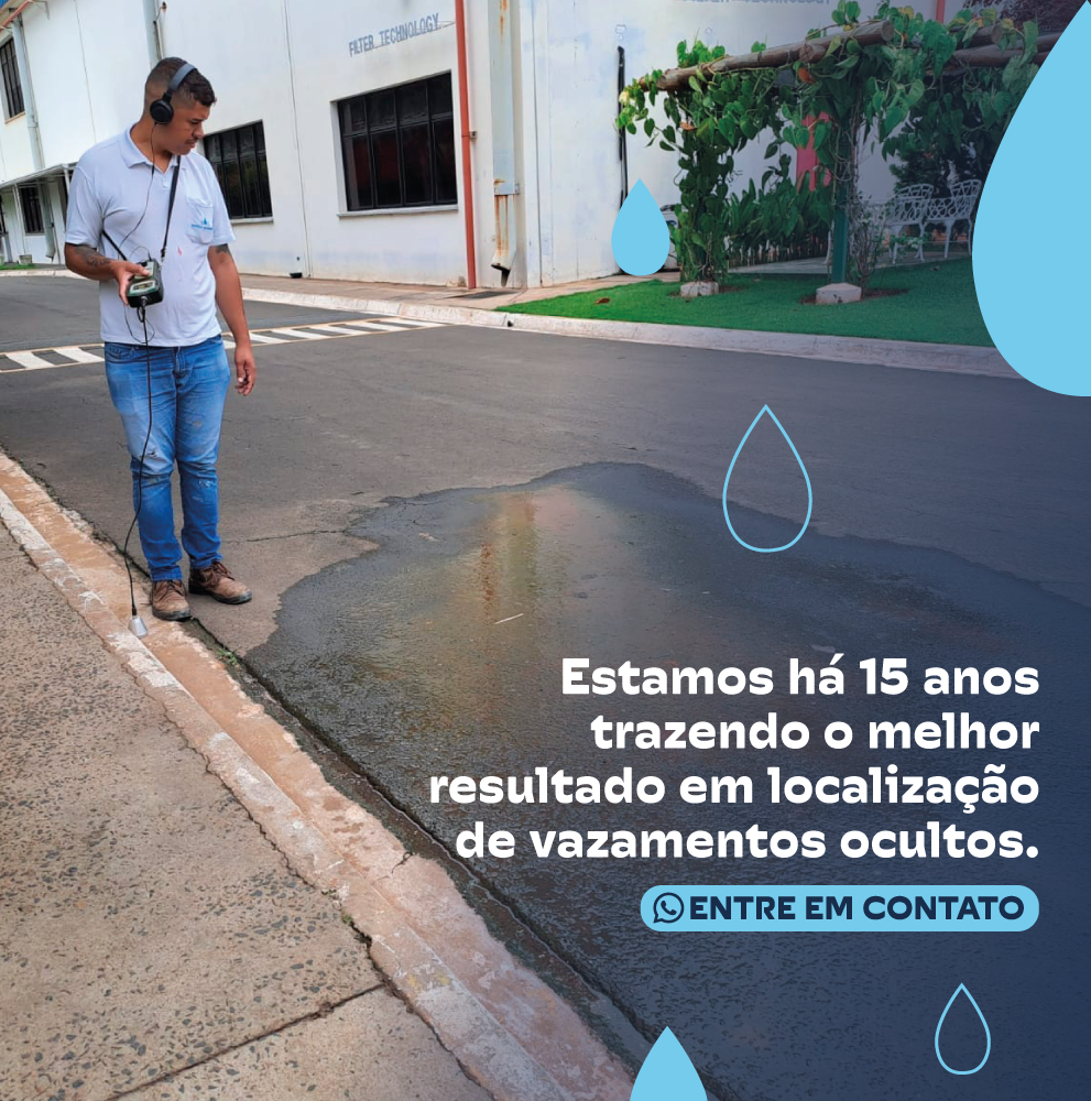 Imagem do Slide Home