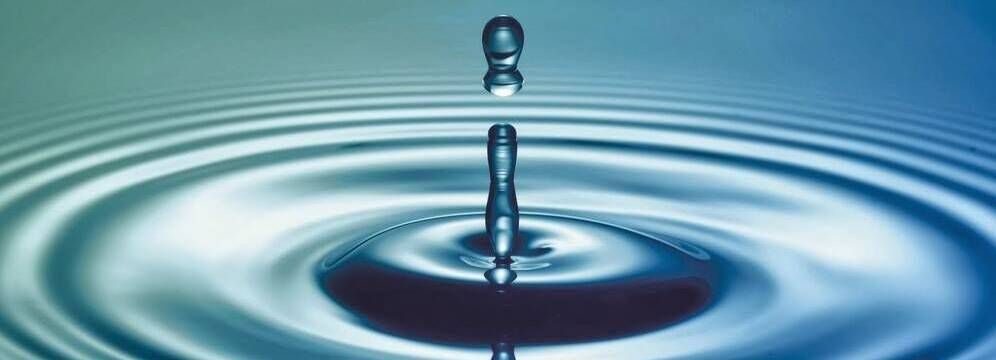 Imagem do Slide Home