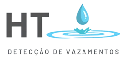 HT detecção de vazamentos