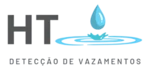 HT detecção de vazamentos