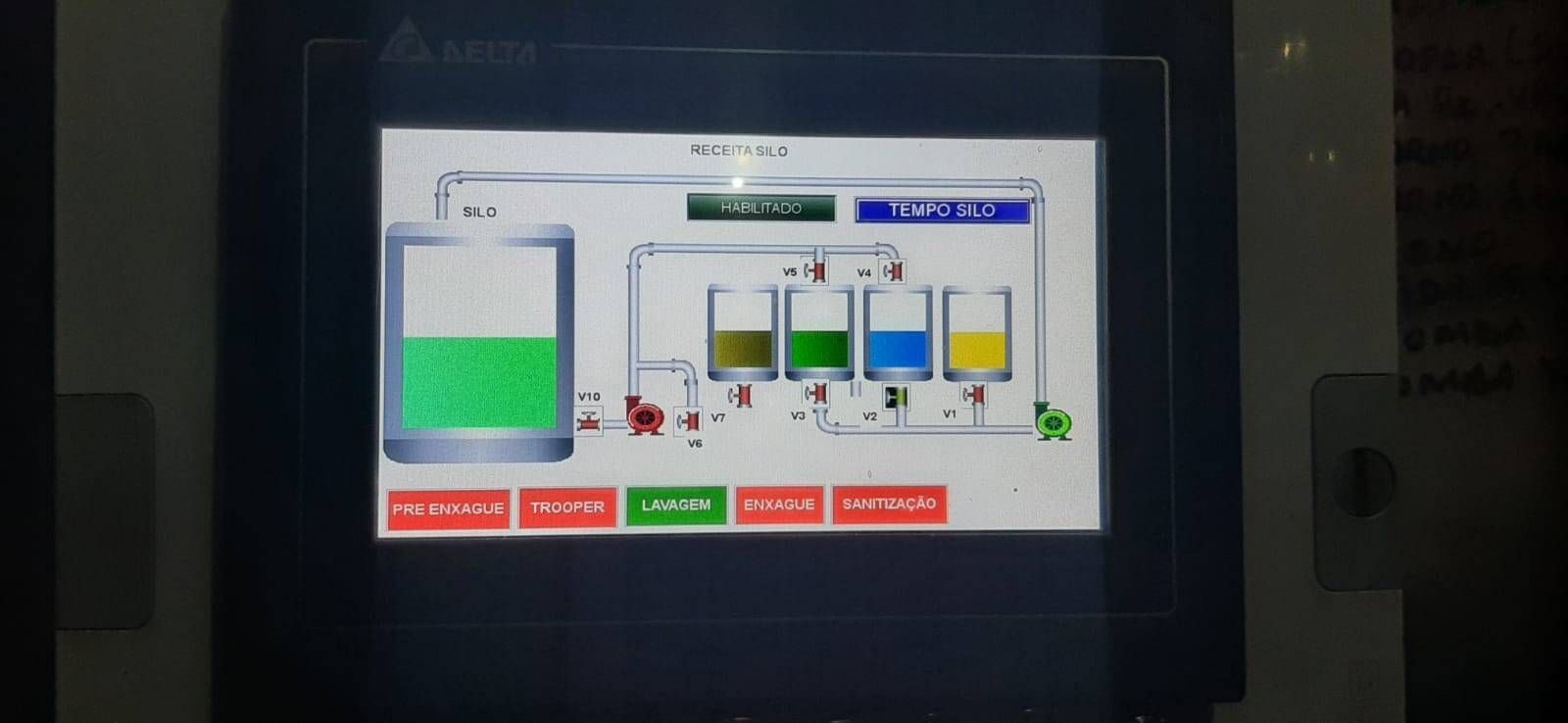 Painéis Automação - Foto 5