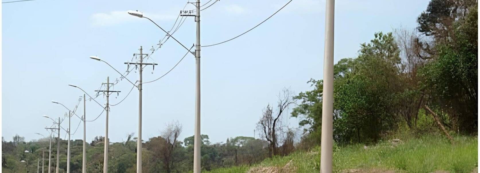 Imagem do Slide Home