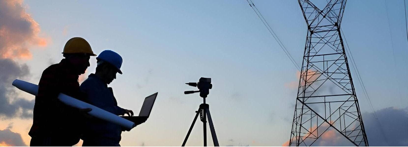 Imagem do Slide Home