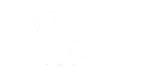 Nord Engenharia