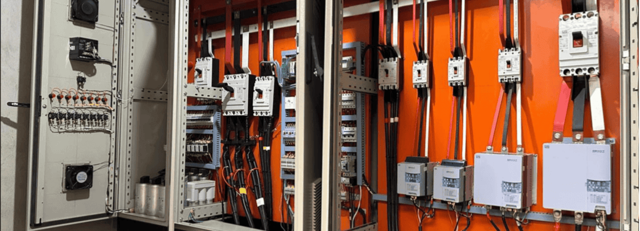 Imagem do Slide Home