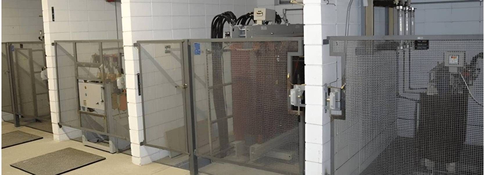 Imagem do Slide Home