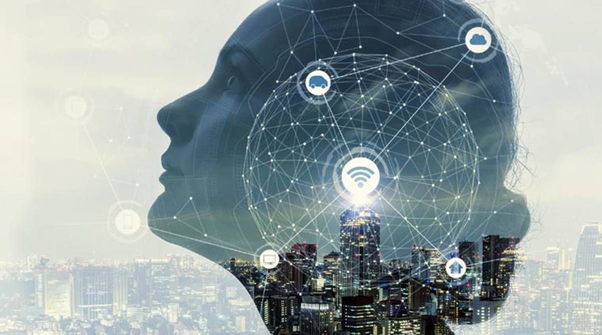 Desafios na Era da Inteligência Artificial: Impactos Profundos na Saúde Mental