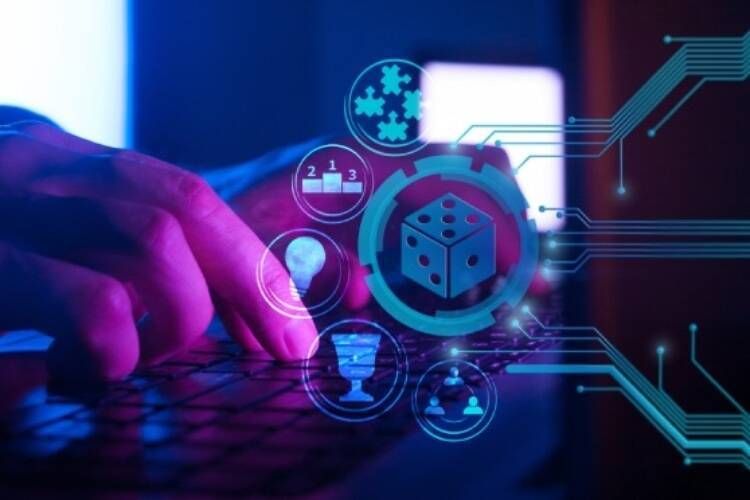 Neurociência, Jogos e Gamificação aplicada à Gestão de Pessoas: versatilidade em ação