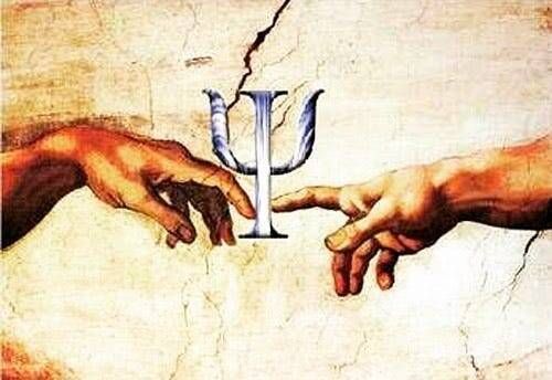 A Psicologia Tomista: uma jornada de autoconhecimento e desenvolvimento integral