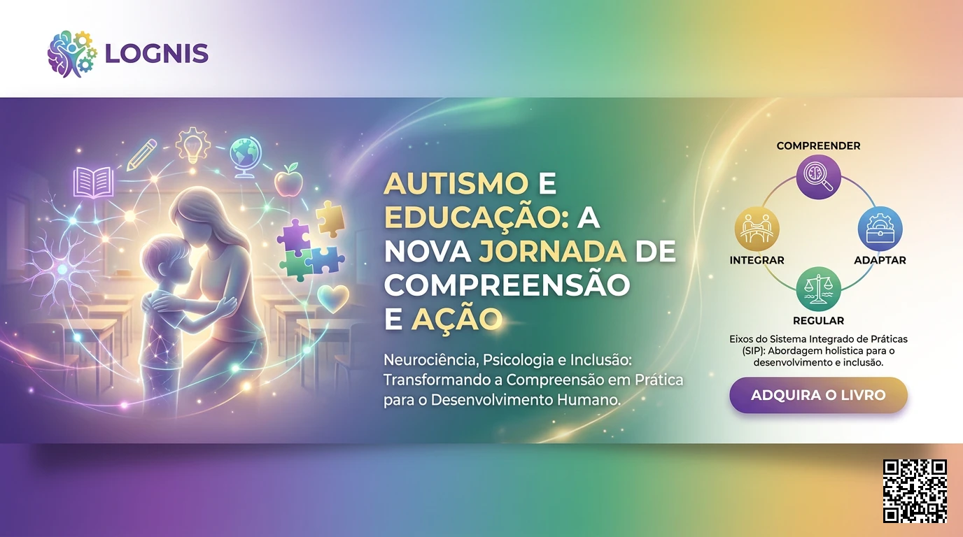 Autismo e Educação - Livro impresso com ISBN - Foto 2