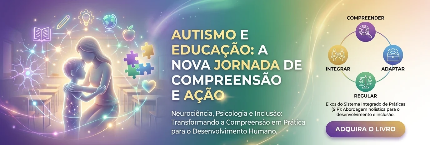 Imagem do Slide Home