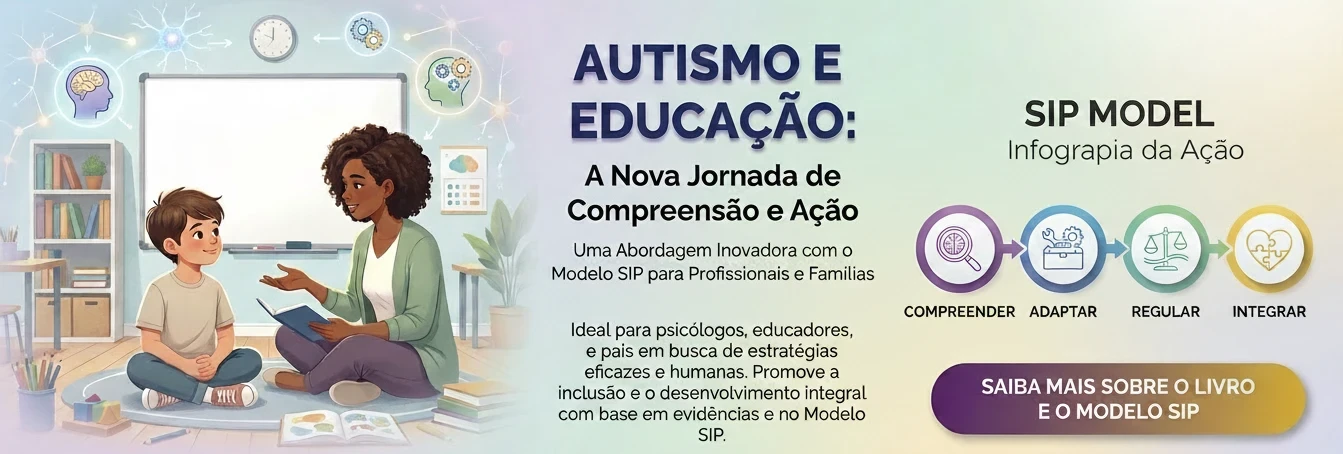 Imagem do Slide Home