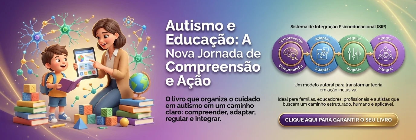 Imagem do Slide Home
