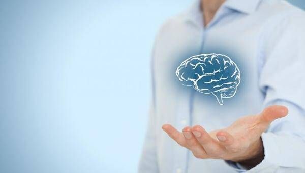 Explorando os caminhos da mente e coração: um guia detalhado de abordagens psicoterapêuticas