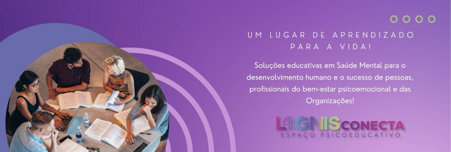 Imagem do Slide Home