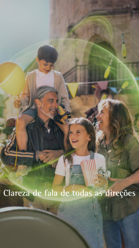 PHONAK INFINIO - Foto 1