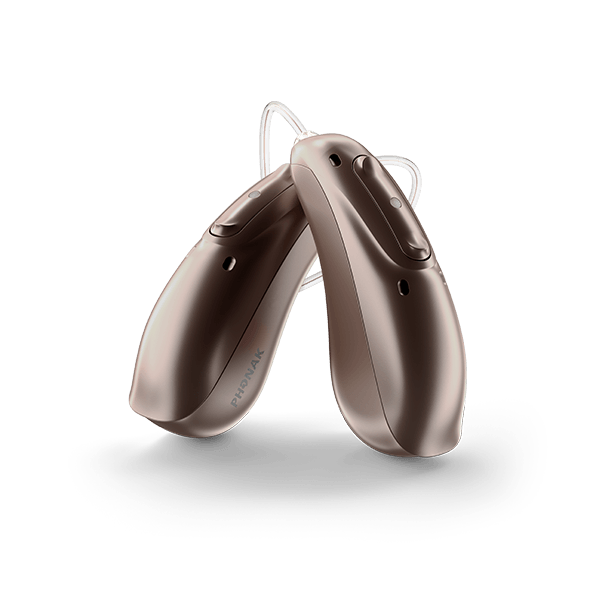 Audéo Lumity - RL (Life) - Foto 1