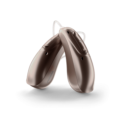 Audéo Lumity - RL (Life) - Foto 1