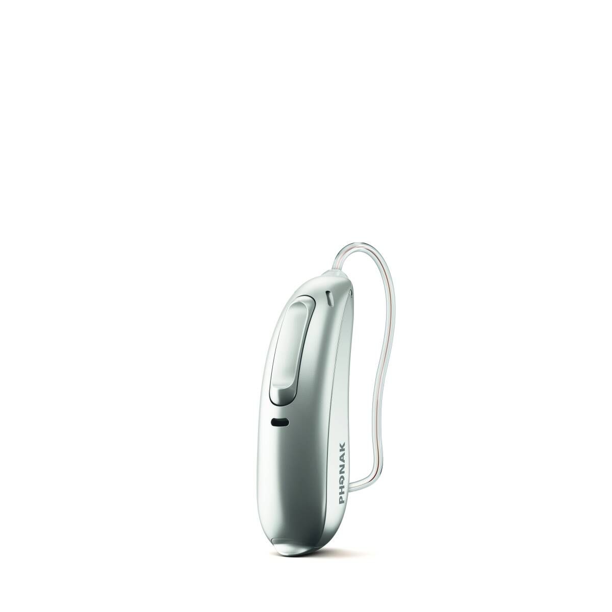 Audéo Paradise - Foto 3