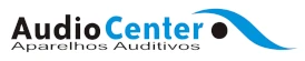 Audio Center BH