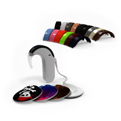 SONNET 2 Processador de Áudio - Foto 1