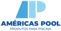 AMERICAS POOL PRODUTOS PARA PISCINAS LTDA