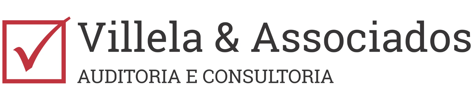 Villela e Associados