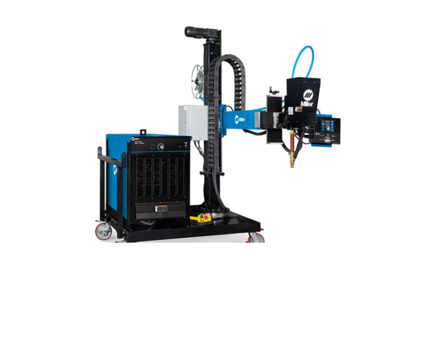 ARCO SUBMERSO - Foto 1