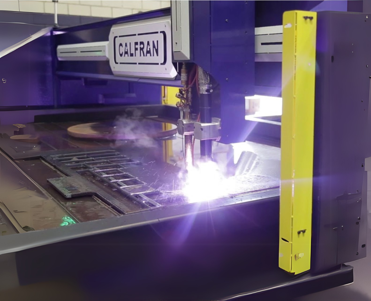 CORTE LASER - Foto 1