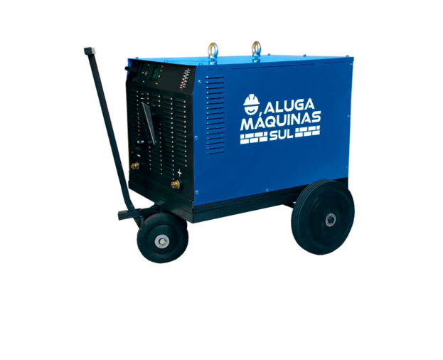 GRAFITEIRAS - Foto 1