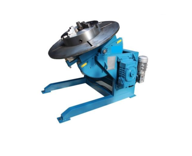 MESAS POSICIONADORAS - Foto 1