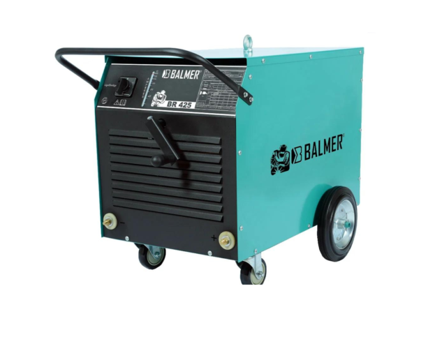 RETIFICADORES - Foto 1