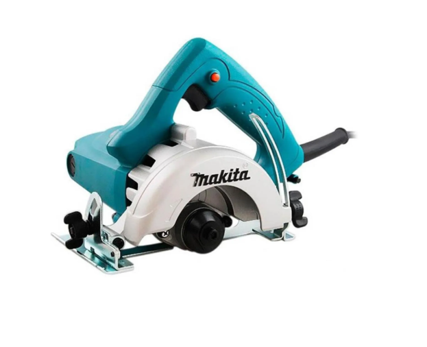 SERRA MÁRMORE - Foto 1