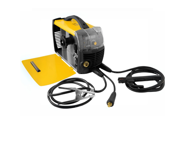 MÁQUINAS NOVAS - Foto 1