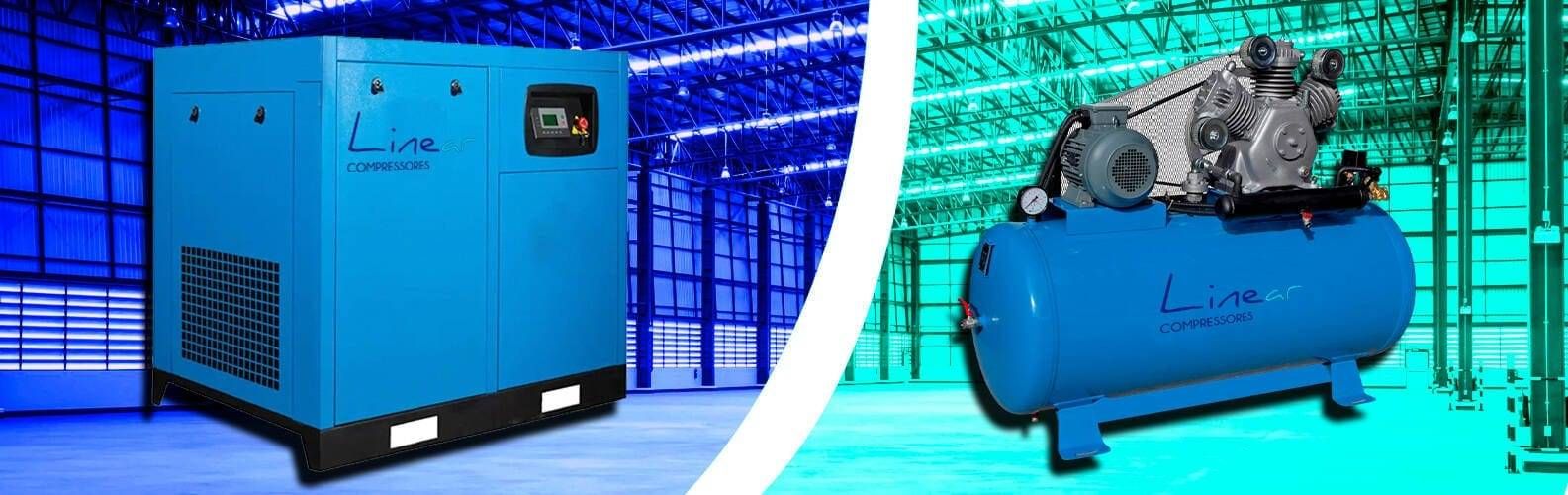 Imagem do Slide Home