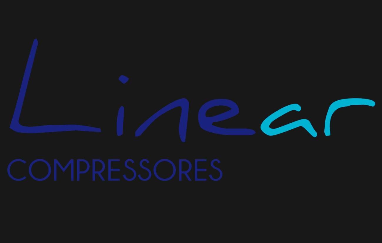 MECTRONCUT SERVICOS INDUSTRIAIS LTDA.