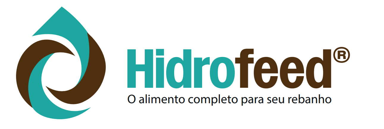 Briqfeno - Feno Mágico que se Multiplica