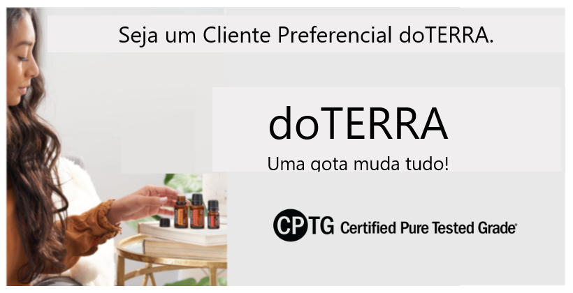 CLIENTE PREFERENCIAL Economize com as vantagens - Foto 2