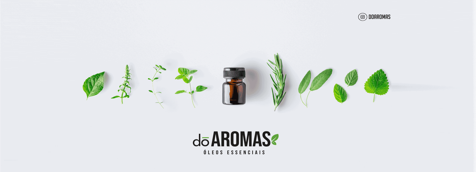 Imagem do Slide Home