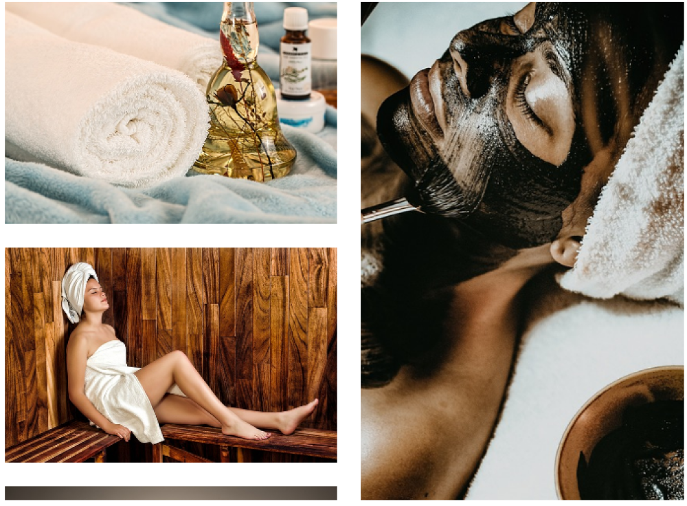SPA, SALÃO, CLÍNICA COMO ESTABELECIMENTO doTERRA? - Foto 2