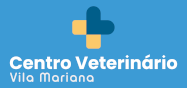 Centro Veterinário Vila Mariana