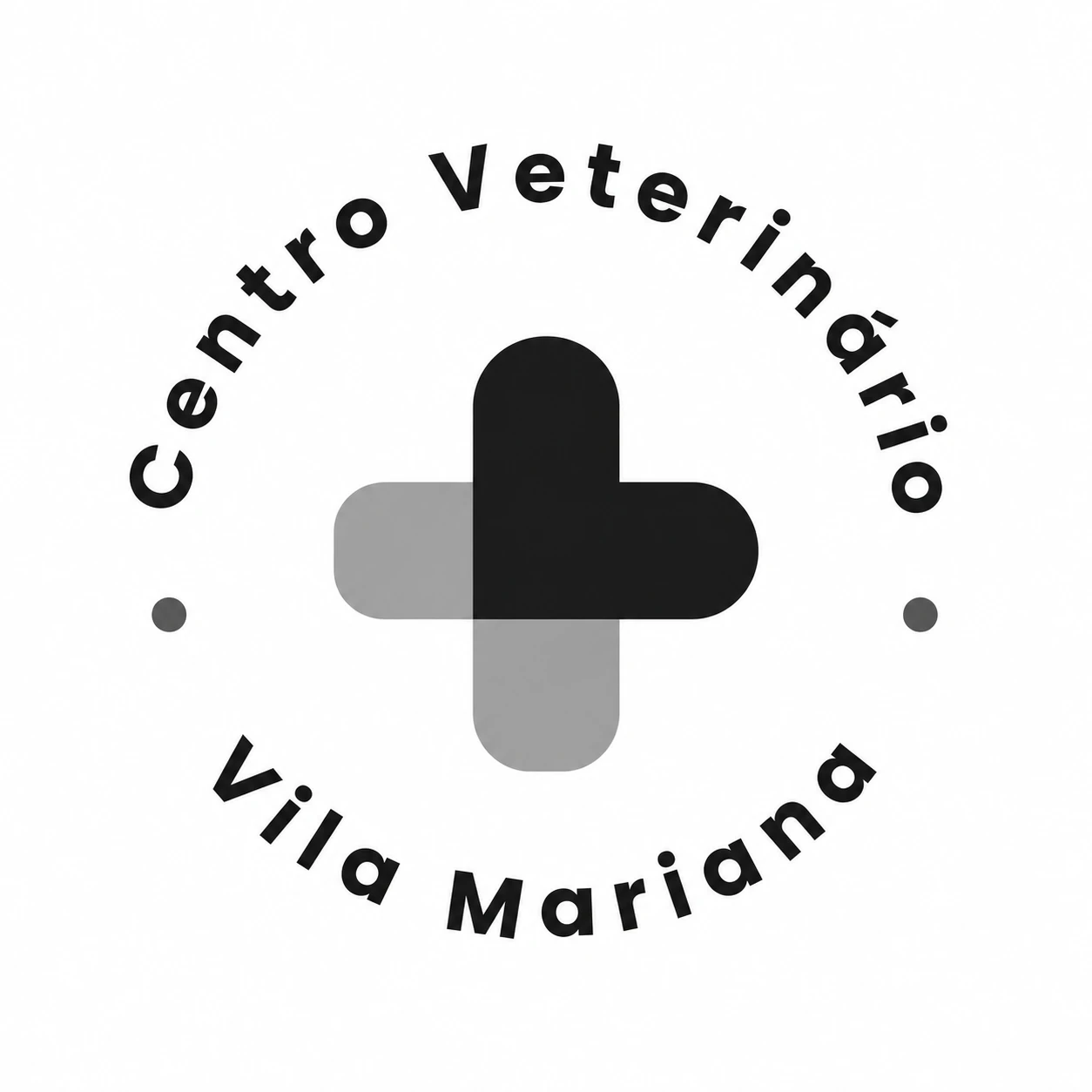 Centro Veterinário Vila Mariana