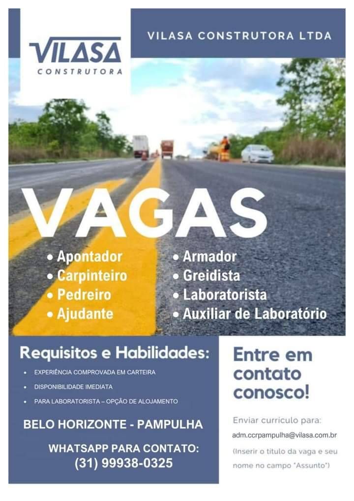 Construção - Foto 2