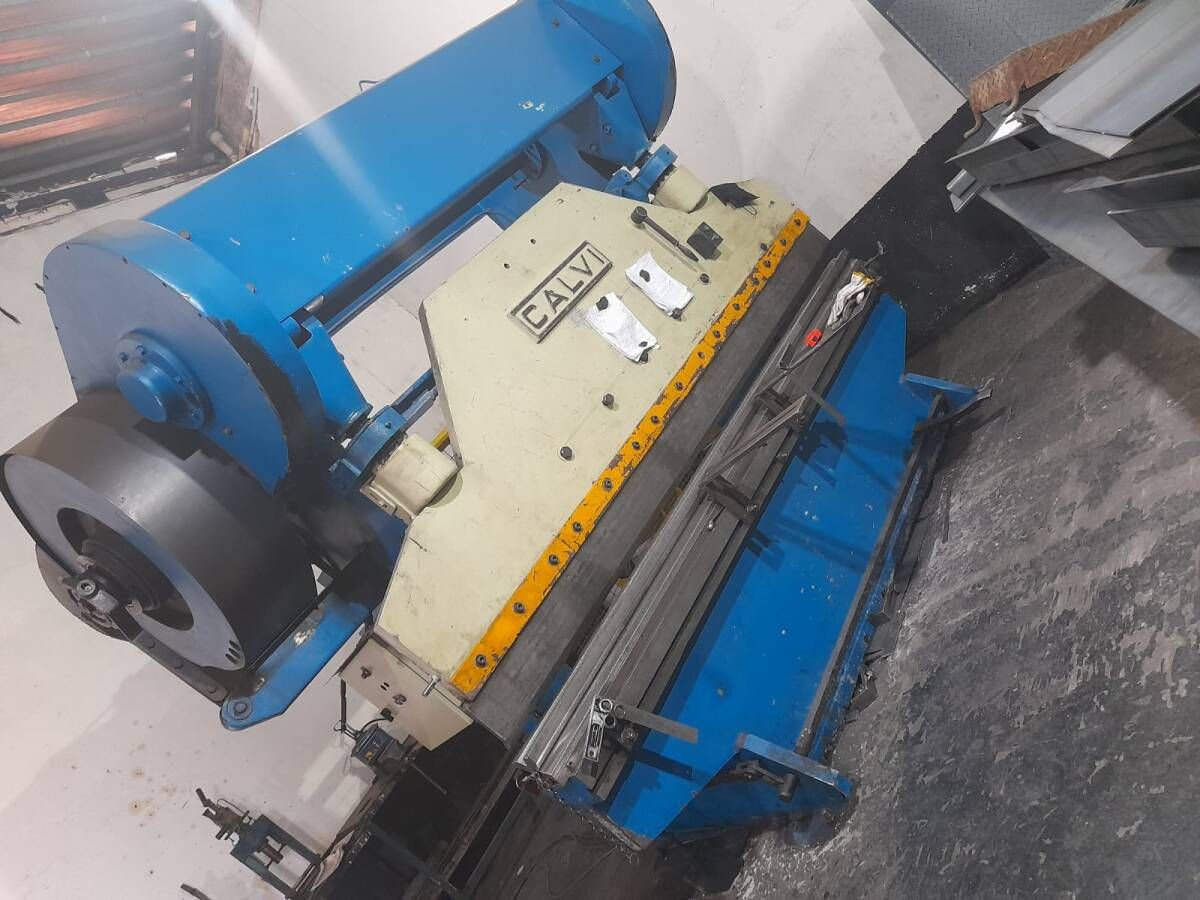 Corte e Dobra Durães - Foto 3