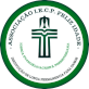 ASSOCIACAO IGREJA EVANGELICA CRISTA PRESBITERIANA - IECP FELIZ IDADE