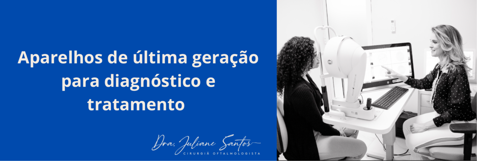 Imagem do Slide Home