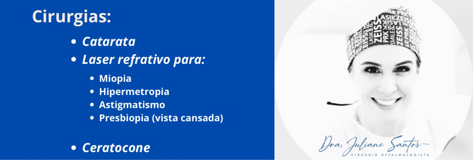 Imagem do Slide Home