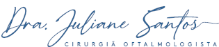 Dra. Juliane Santos